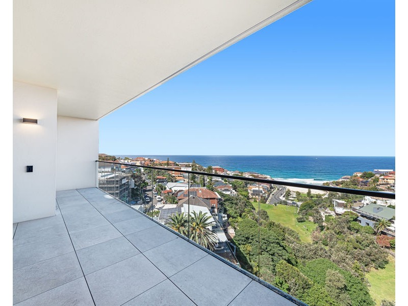 51/20 Illawong Ave, Tamarama NSW 2026