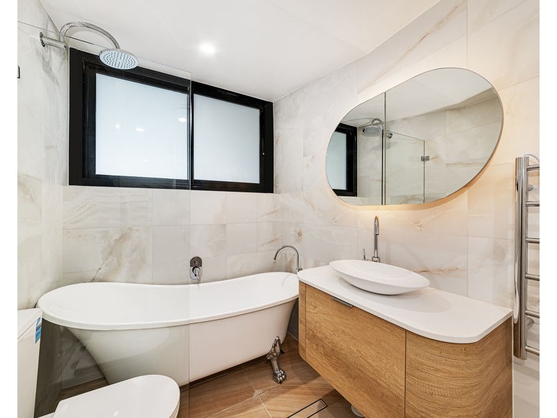 51/20 Illawong Ave, Tamarama NSW 2026