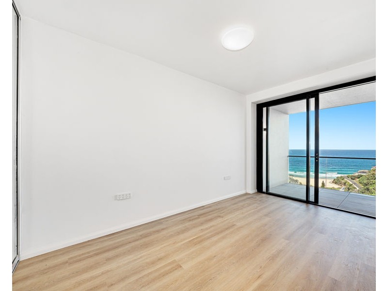 51/20 Illawong Ave, Tamarama NSW 2026