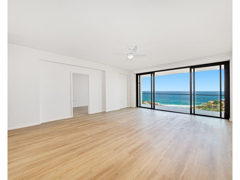 51/20 Illawong Ave, Tamarama NSW 2026