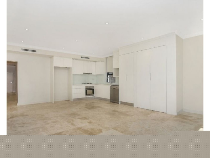 5/460 New South Head Road, Double Bay NSW 2028
