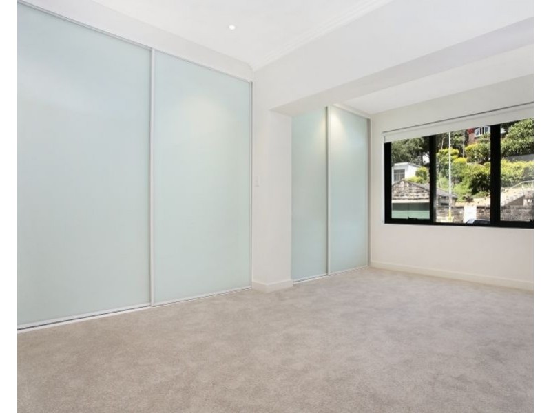 5/460 New South Head Road, Double Bay NSW 2028