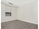 5/460 New South Head Road, Double Bay NSW 2028