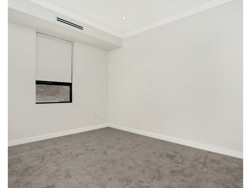 5/460 New South Head Road, Double Bay NSW 2028