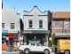 L1,801 New South Head Road, Rose Bay NSW 2029
