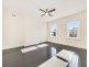 L1,801 New South Head Road, Rose Bay NSW 2029
