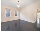 L1,801 New South Head Road, Rose Bay NSW 2029