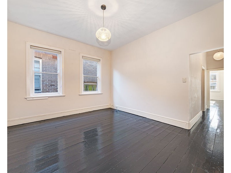 L1,801 New South Head Road, Rose Bay NSW 2029