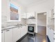 L1,801 New South Head Road, Rose Bay NSW 2029