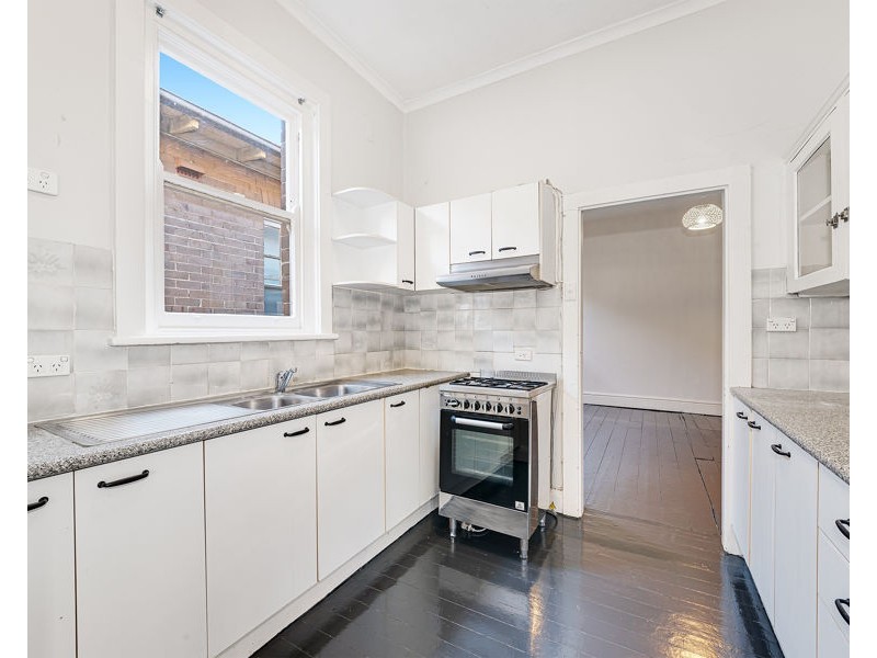 L1,801 New South Head Road, Rose Bay NSW 2029