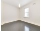 L1,801 New South Head Road, Rose Bay NSW 2029