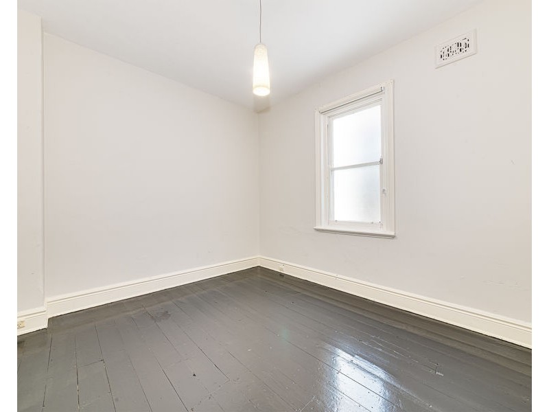 L1,801 New South Head Road, Rose Bay NSW 2029