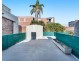 L1,801 New South Head Road, Rose Bay NSW 2029