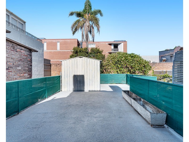 L1,801 New South Head Road, Rose Bay NSW 2029