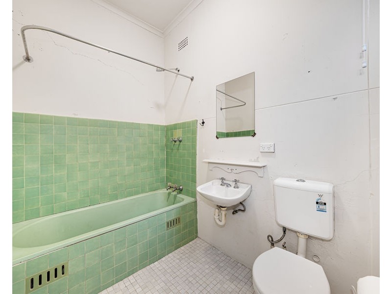 L1,801 New South Head Road, Rose Bay NSW 2029