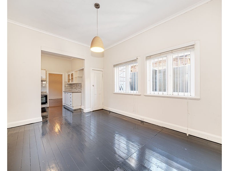 L1,801 New South Head Road, Rose Bay NSW 2029