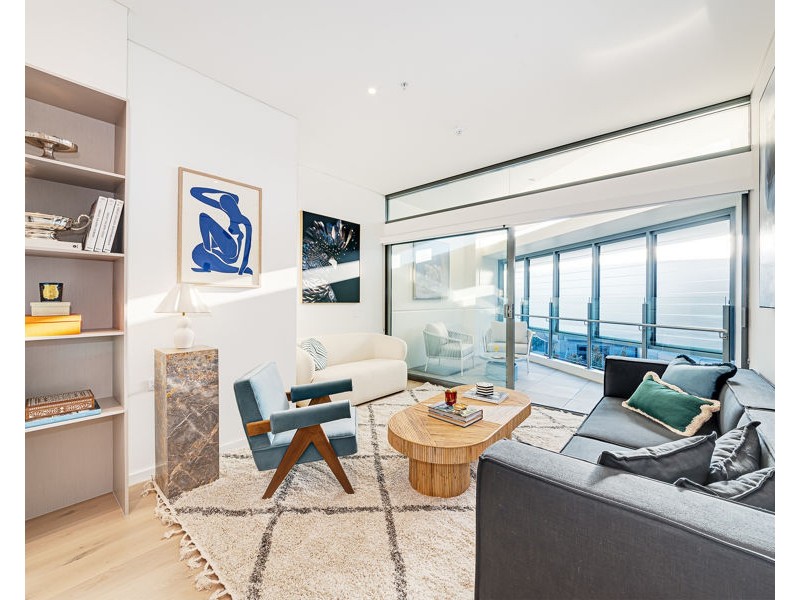 505/376 New South Head Road, Double Bay NSW 2028