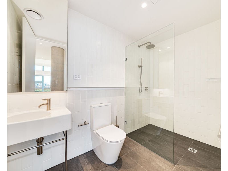 505/376 New South Head Road, Double Bay NSW 2028