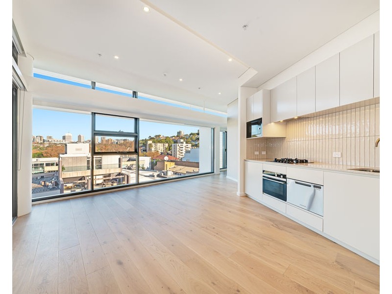 505/376 New South Head Road, Double Bay NSW 2028