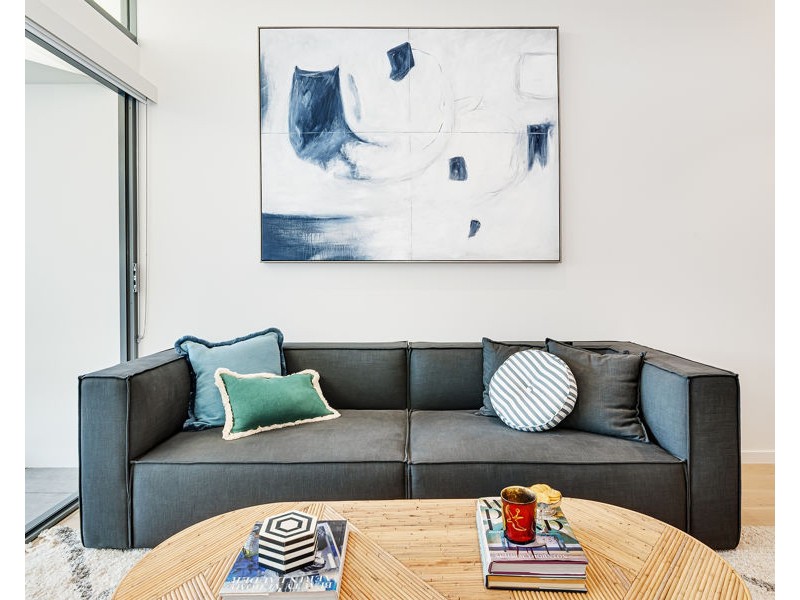 505/376 New South Head Road, Double Bay NSW 2028