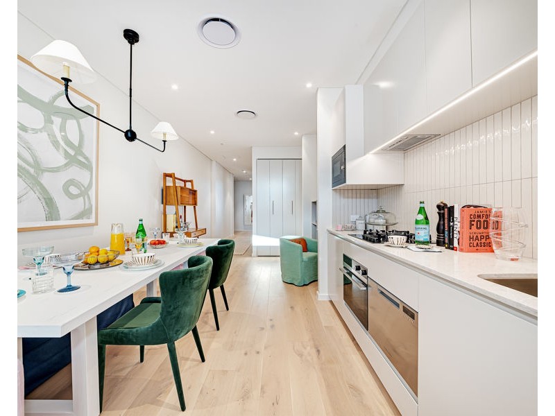 505/376 New South Head Road, Double Bay NSW 2028