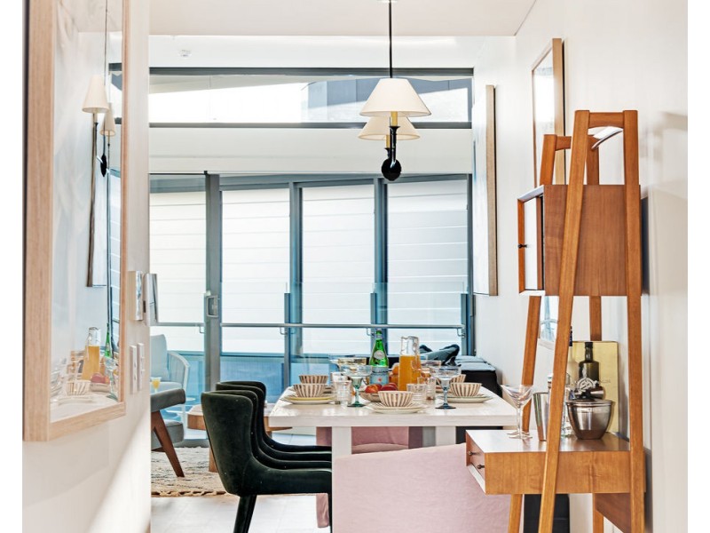 505/376 New South Head Road, Double Bay NSW 2028