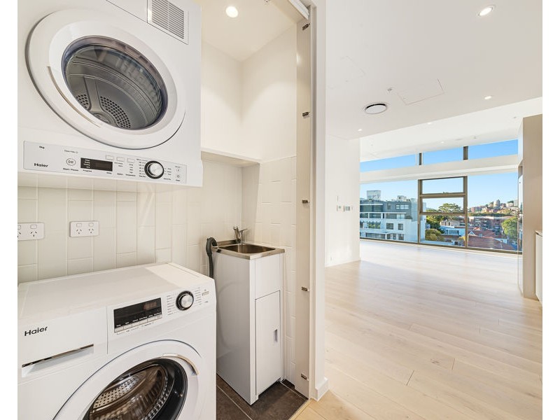 504/376 New South Head Rd, Double Bay NSW 2028