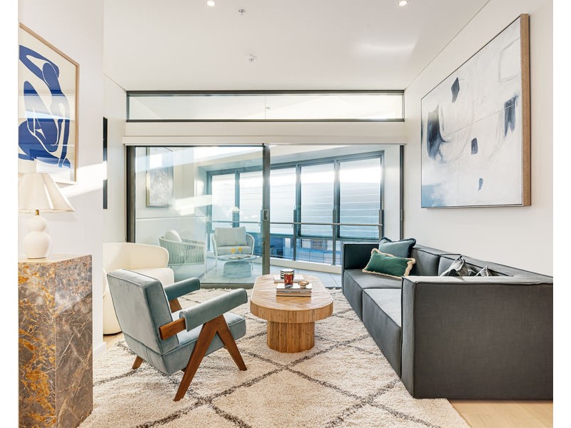 504/376 New South Head Rd, Double Bay NSW 2028