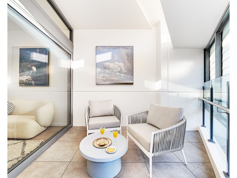 504/376 New South Head Rd, Double Bay NSW 2028