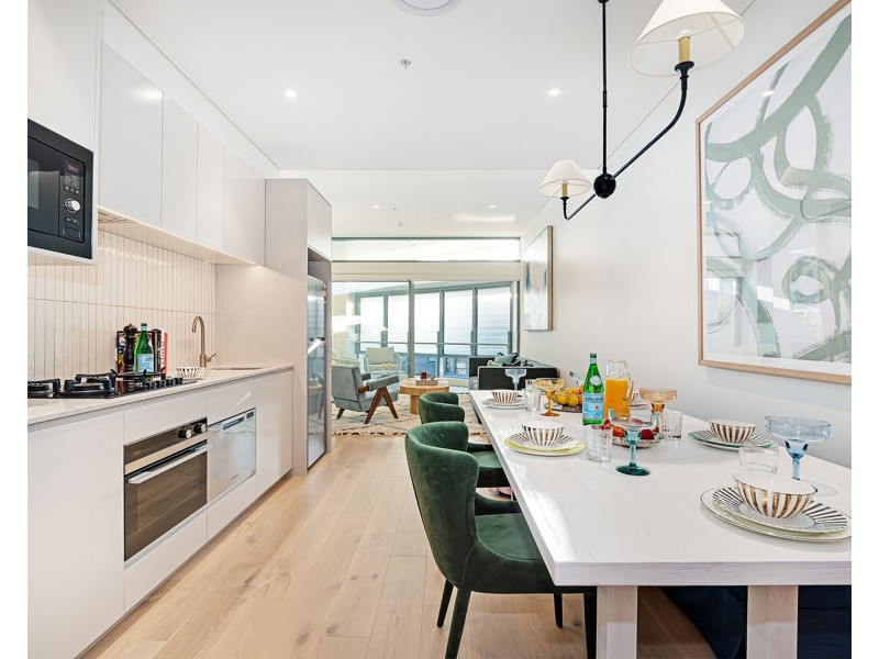 504/376 New South Head Rd, Double Bay NSW 2028