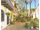 4 Little Napier St, Paddington NSW 2021