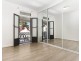 4 Little Napier St, Paddington NSW 2021