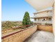 10/5-7 Rockley St, Bondi NSW 2026
