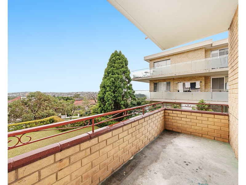 10/5-7 Rockley St, Bondi NSW 2026