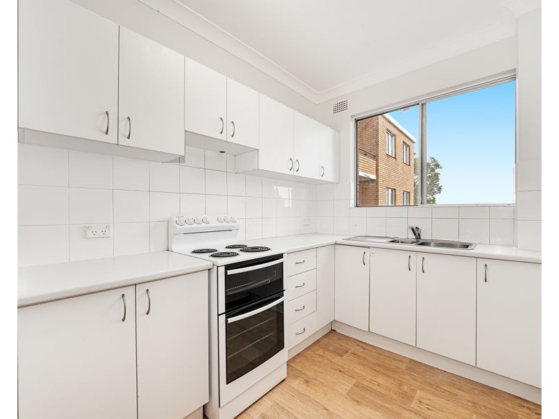 10/5-7 Rockley St, Bondi NSW 2026