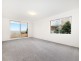 10/5-7 Rockley St, Bondi NSW 2026