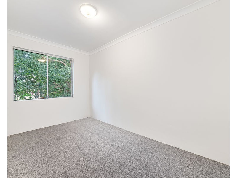 10/5-7 Rockley St, Bondi NSW 2026