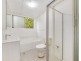 10/5-7 Rockley St, Bondi NSW 2026