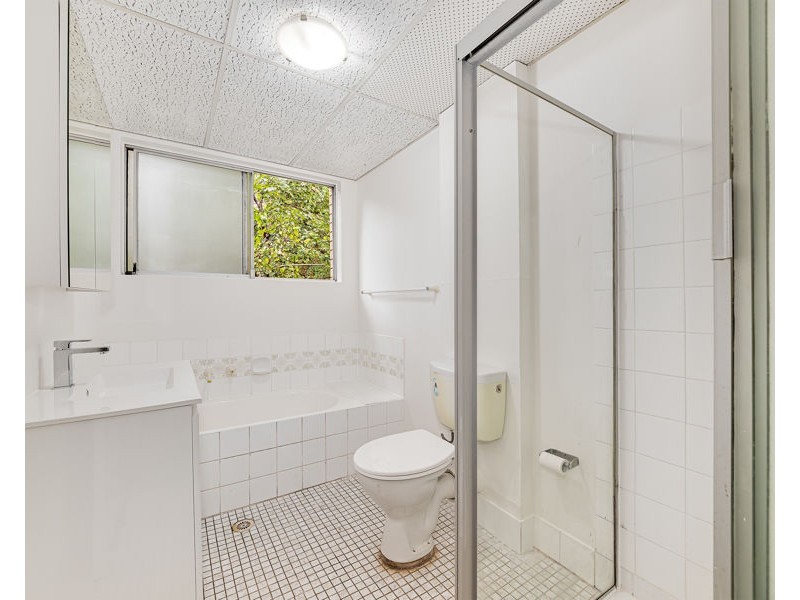 10/5-7 Rockley St, Bondi NSW 2026