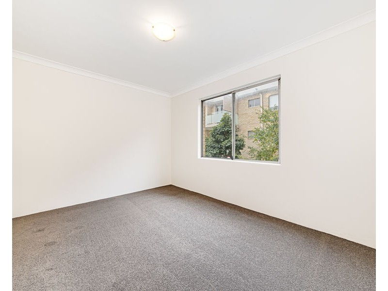 10/5-7 Rockley St, Bondi NSW 2026