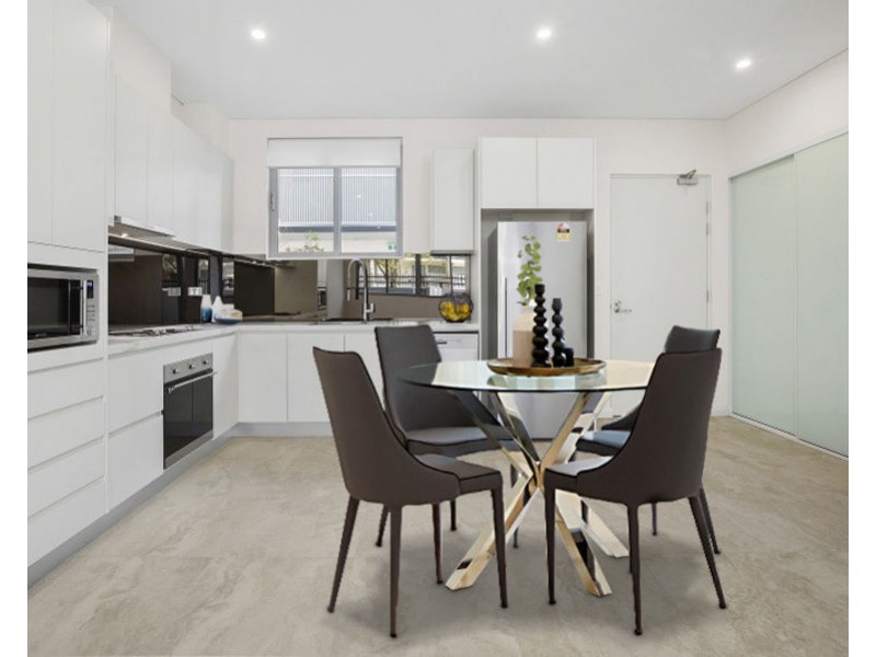 10/21-27 William St, Alexandria NSW 2015