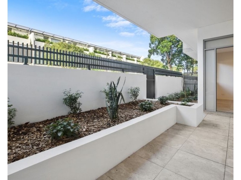 10/21-27 William St, Alexandria NSW 2015