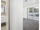10/21-27 William St, Alexandria NSW 2015