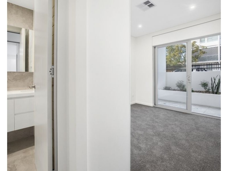 10/21-27 William St, Alexandria NSW 2015