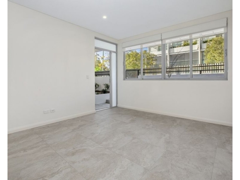 10/21-27 William St, Alexandria NSW 2015