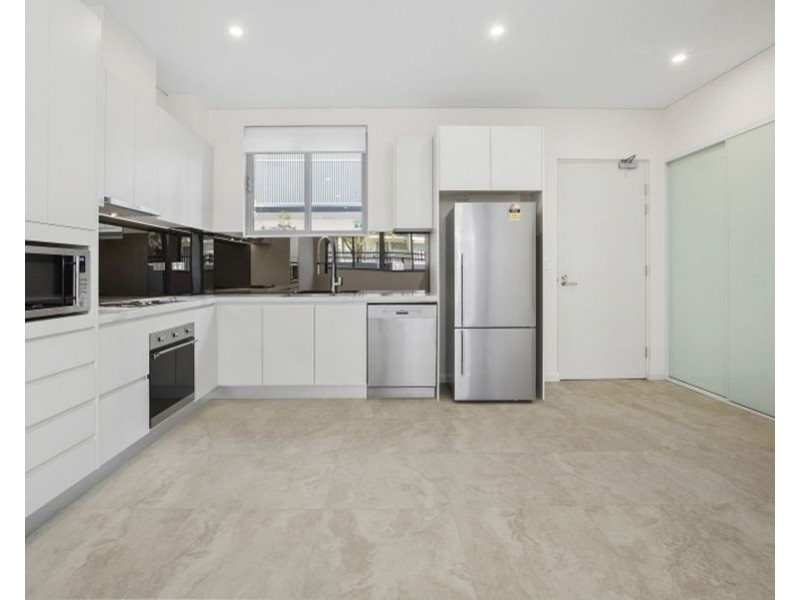 10/21-27 William St, Alexandria NSW 2015