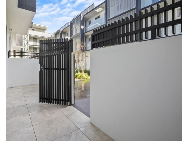 10/21-27 William St, Alexandria NSW 2015