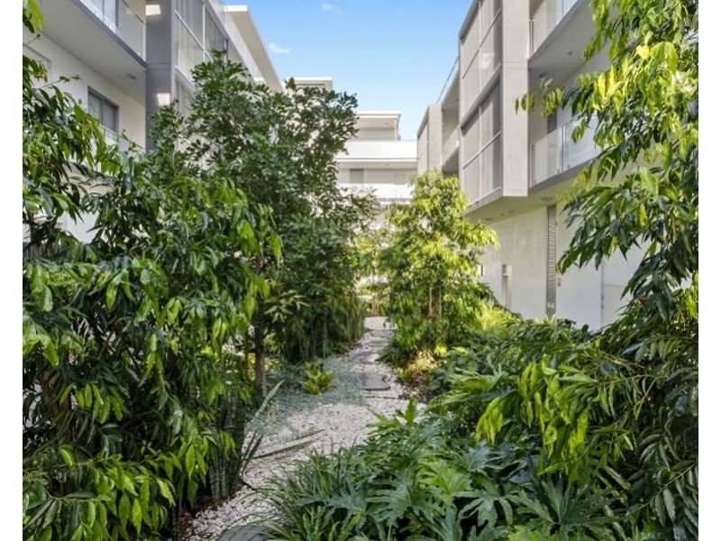 10/21-27 William St, Alexandria NSW 2015