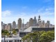 10/21-27 William St, Alexandria NSW 2015