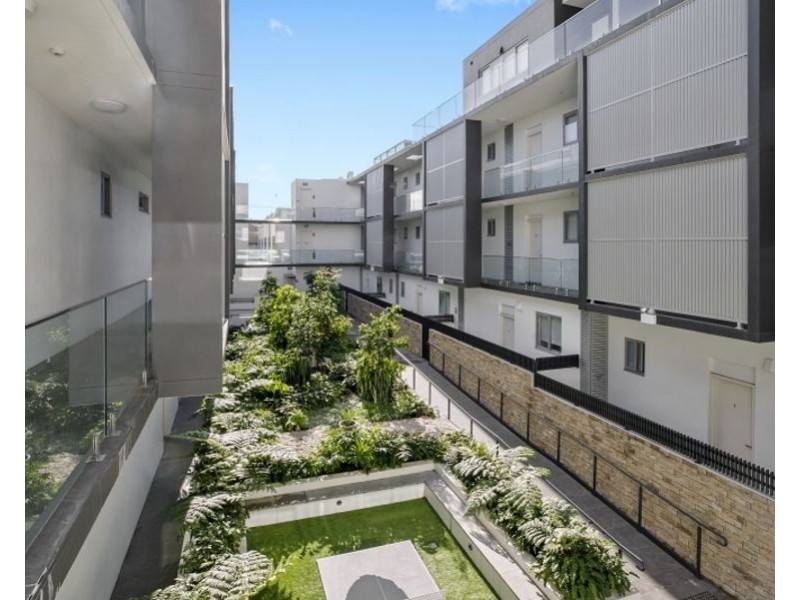 10/21-27 William St, Alexandria NSW 2015